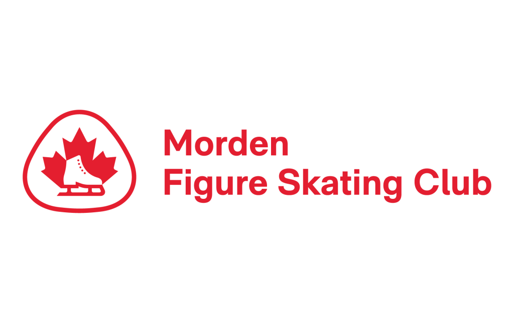 Morden Figure Skating Club powered by Uplifter